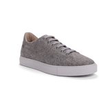 Mod1_2_Wool_Freistelle