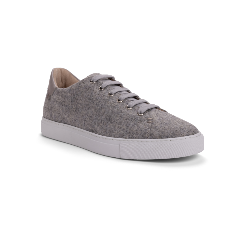 Mod1_2_Wool_Freistelle