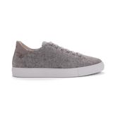 Mod1_2_Wool_Freisteller