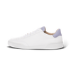 MOD.3 vegan / white-lavender